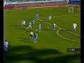 Zenit 1:0 Kuban