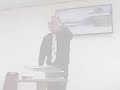 Bahasa Isyarat Baru