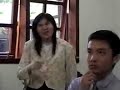 Bahasa Isyarat Baru Bahasa Isyarat Baru