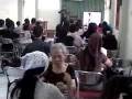 Bahasa Isyarat Baru