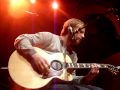 Say It Ain't So by Kevin Devine @ Norwich Arts Centre