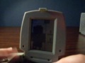 9999 Games in 1 LCD Review