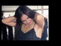 Andrea Jeremiah Unseen Latest Hot Photos
