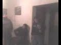 cumple del mono , parte 2