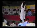 Ya Hussain Jane Ya Abbas Jane....Faiz Ali Faiz PART,,1