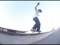 Mike Mo Capaldi SkateBoarding Mike Mo Capaldi SkateBoarding