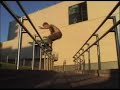 lithuanian-parkour.html