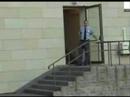 Lithuanian parkour