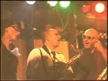 live in elmshorn 25_12_2007