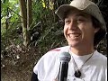 Entrevistas Participa