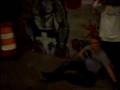 videos de Picture 020.avi