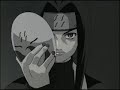 Self-righteous Suicide -- A Haku and Kimimaro tribute Self-righteous Suicide -- A Haku and Kimimaro tribute