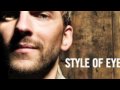 Worthy- Bird Of Prey (Style Of Eye Remix)