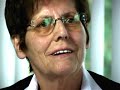 GEBHARDT Material Handling corporate film