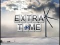 Extra Time Episode: 40