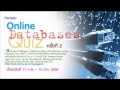 KU Library ปฏิทินกิจกรรม มีนาคม 2556 - YouTube