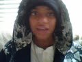 BROWN,CHRIS,