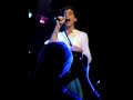 MIKA @ KOKO- "Love Today"
