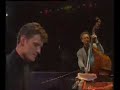 Peter Beets - Beets Brothers 2 - 2002