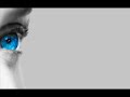 blutonium boy - ebeat (dj neo hardstyle mix)