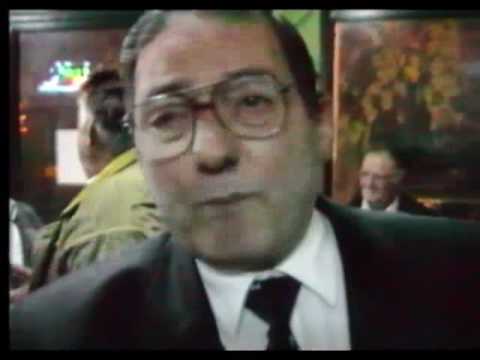 gamisi -