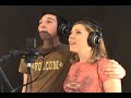 Come Together Now - MOVeMEDIA Productions