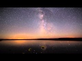 Tempest Milky Way