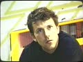 Andrea Doria - Bucci Bag - 2nd video Andrea Doria - Bucci Bag - 2nd video