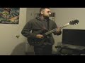mp3: www.mediafire.com aaaaaand heres another remake of an older cover i've done. i believe this one sounds a lot better than my last cover of the moon theme. ahhh my childhood. this song truly is one of the greatest in my opinion. hope you guys like it. rate and comment :)