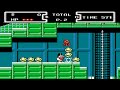 mp3: www.mediafire.com aaaaaand heres another remake of an older cover i've done. i believe this one sounds a lot better than my last cover of the moon theme. ahhh my childhood. this song truly is one of the greatest in my opinion. hope you guys like it. rate and comment :)