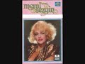 Meral Sezgin - K�l Olaca??m