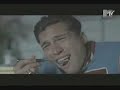 Muse Clip - Muscle Museum (Soulwax Remix)