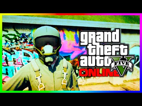 how to remove clothes in gta v
