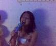 i'll be there-mariah carey
