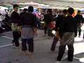 SERIMAU HITAM UPSI