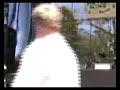 eddie c campbell