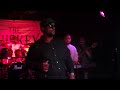 FRANK SIRIUS AKA SCOOBY CAUGHT LIVE ON NOISEMAKER GMZ CAM!!!