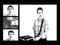Rick Johnson RJRRM - I Hate Prison! Prison Sucks!