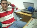los martes novaonderos