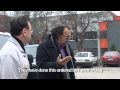 Incidenti 22/11/2009