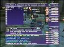 Ob ZNM (Tier 1) Ob ZNM (Tier 1)