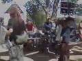 Moontribe - 14th Anniversry