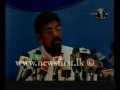 බලය බෙදීම සහ කෙහෙළිය