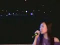 ABBA Medley - VoCollision A Cappella at Singapore Esplanade
