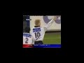 Runar Kristinsson - Sporting Lokeren Runar Kristinsson - Sporting Lokeren