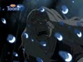 avatar katara is bloodbender avatar katara is bloodbender