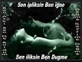 serkan igne iplik