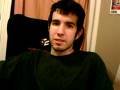 videos de My thoughts on wrestling (part 1)