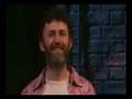 videos de Tommy T