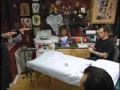 2 tattooers 1 chest.mov